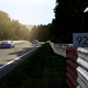 Illustration for article titled Team Touring Cars Series Race Three Pics and Results